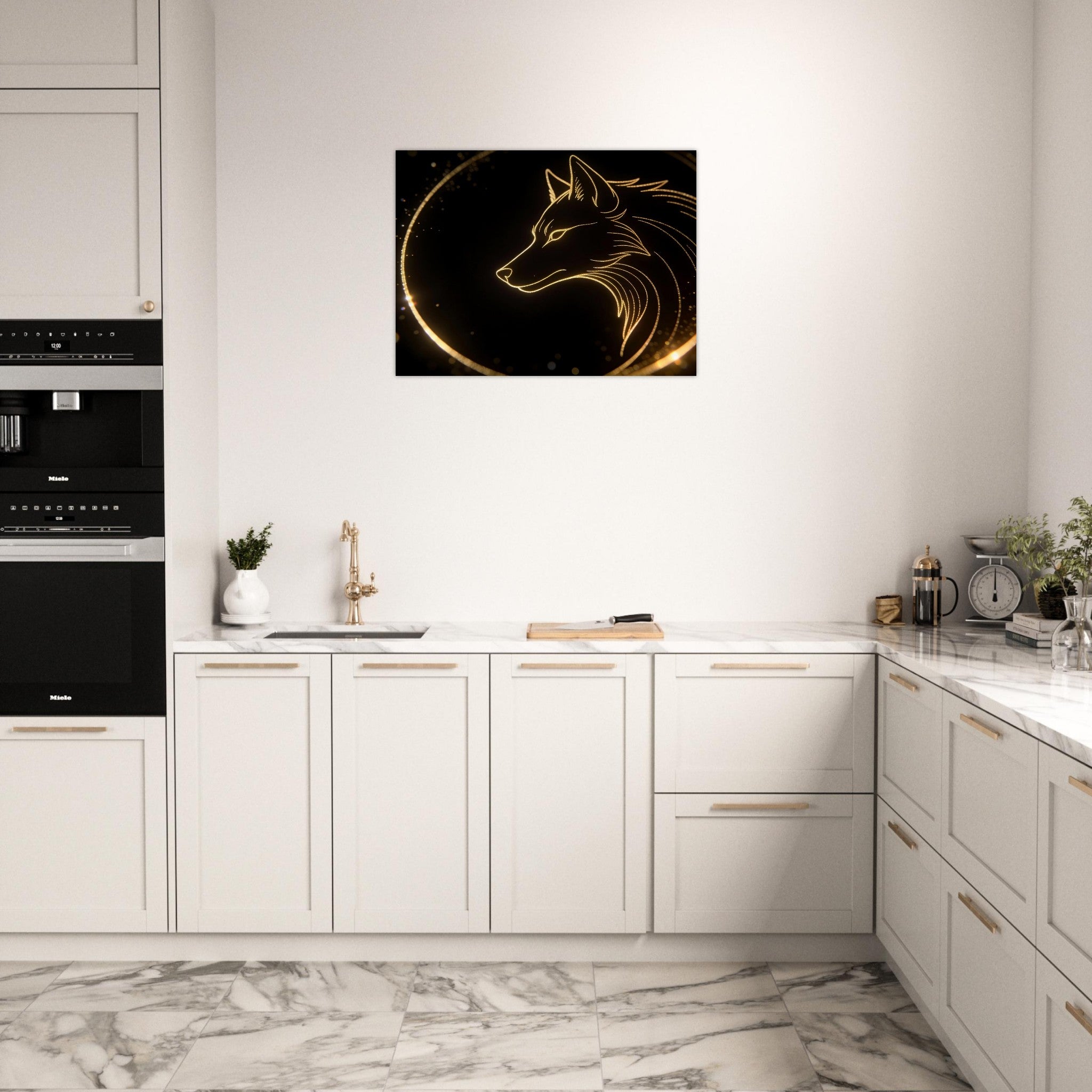 45c6ef81-41af-47c8-a06b-13ceb87a8451