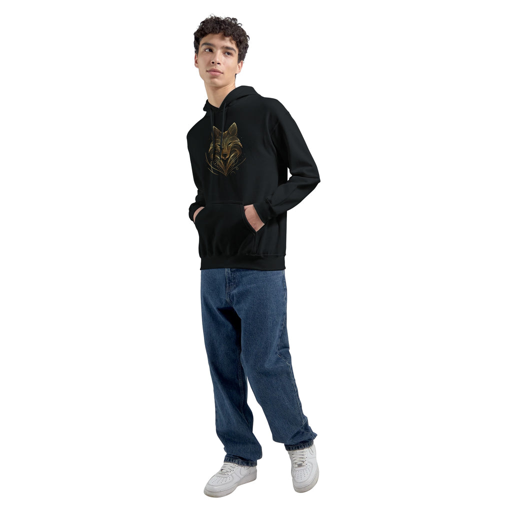 464279d9-9213-4e23-98da-57feddd9997b