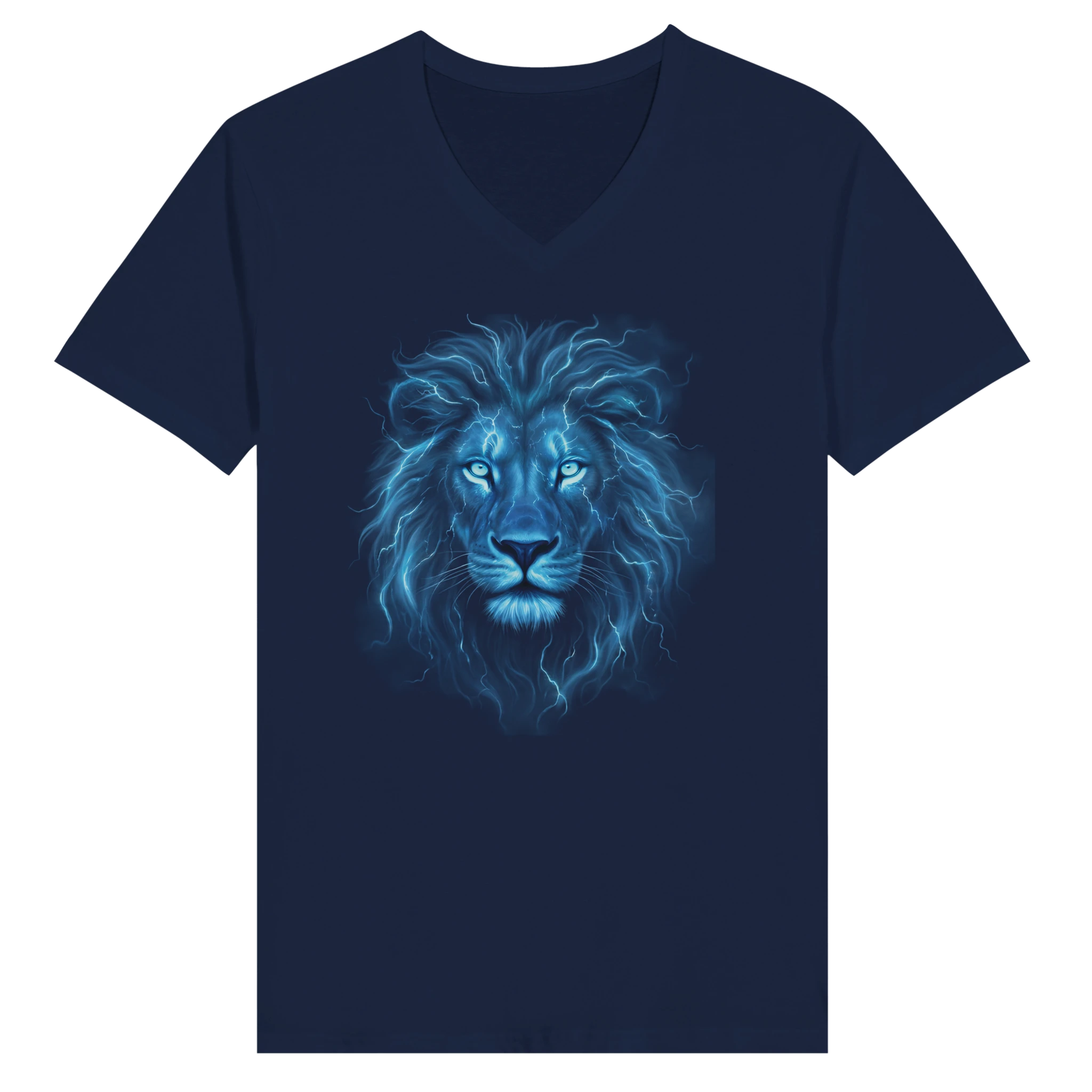 4efe318b-a7d2-4016-94a8-26169ae764b0