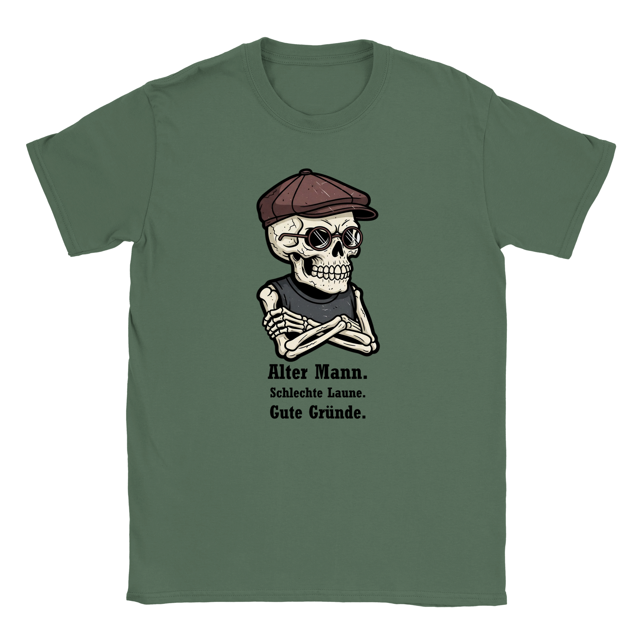 529fc5db-d84b-4fae-8bad-a0af6d6fa9e2