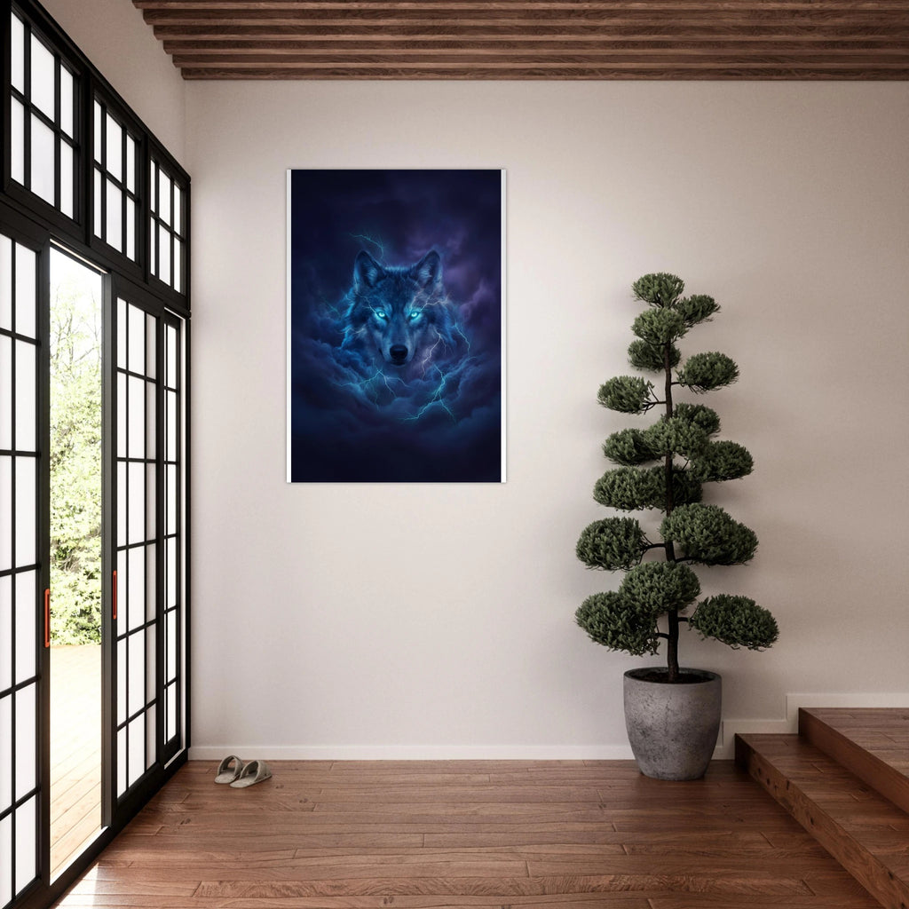 549d7258-84c7-4ea9-9243-3b371e006a4a