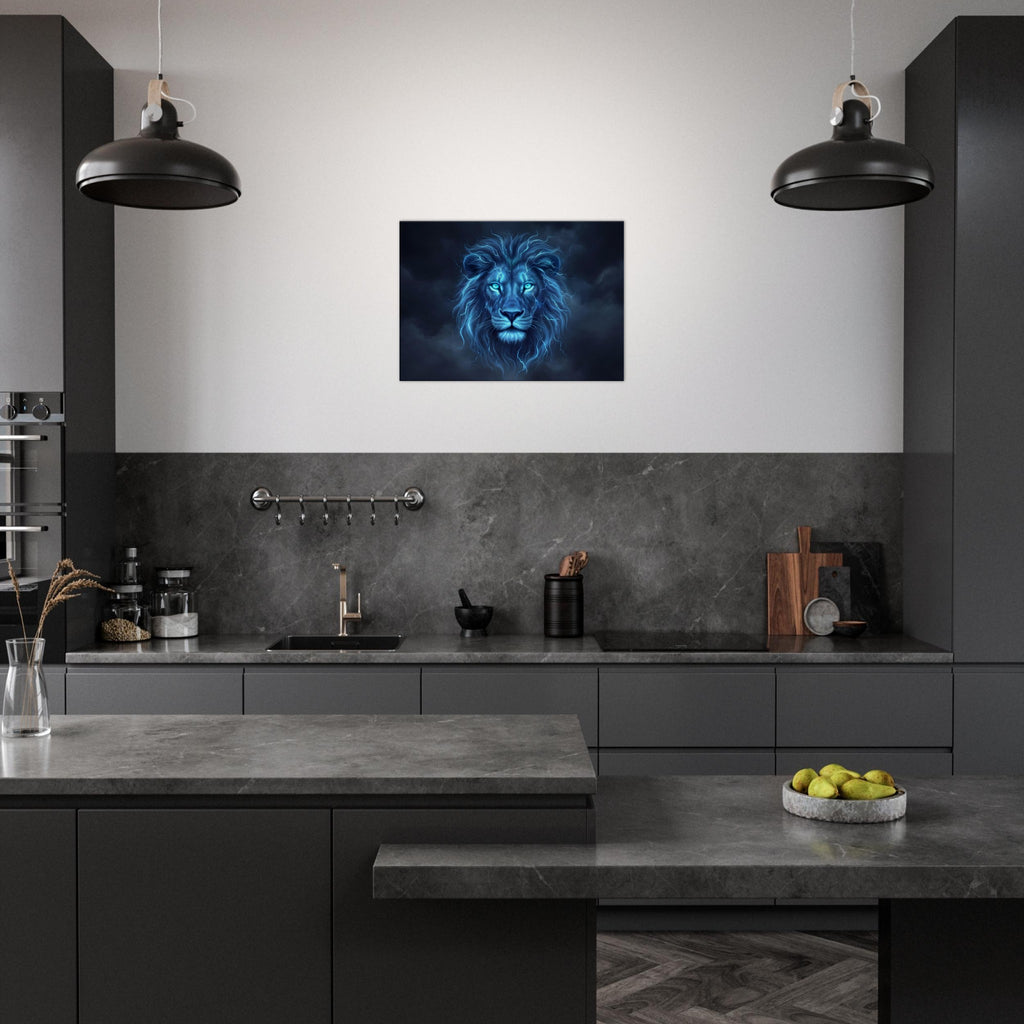 54cb6ff8-6f15-46c6-9345-76809f4f789a