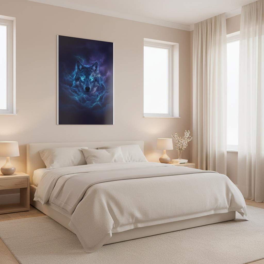 600c3833-c280-4248-8bc1-9d8743086189