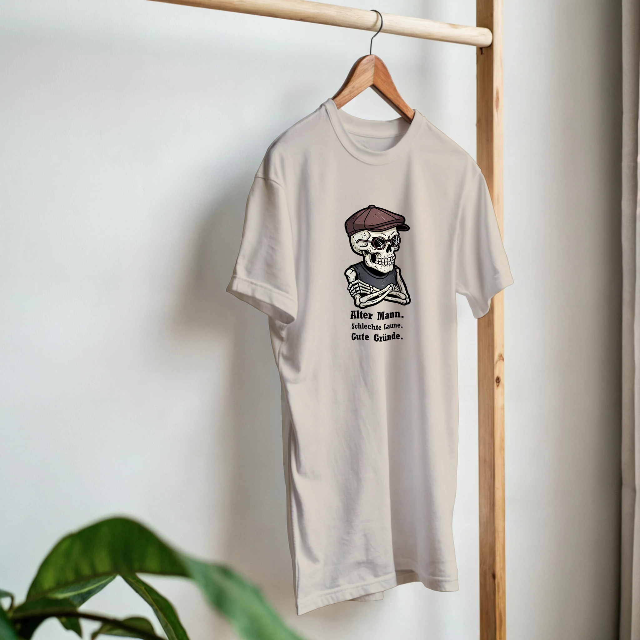 61013cd6-aec9-4740-afe4-c6838c8a8648