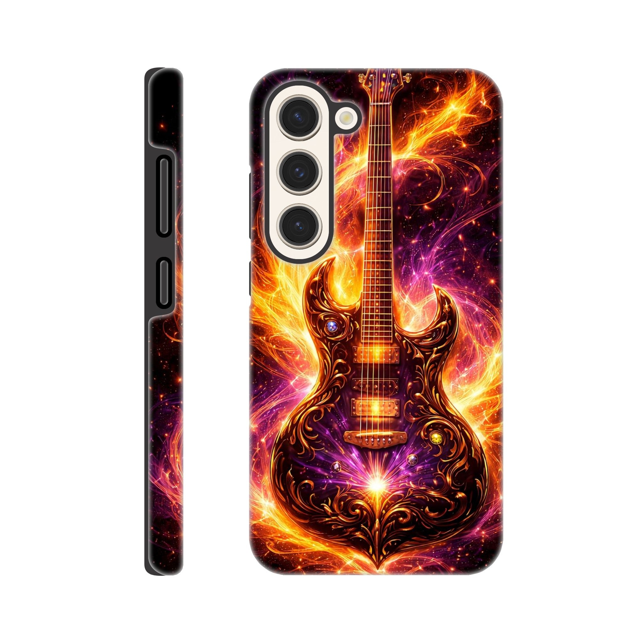 631a3157-b80d-4b13-a53d-808c715dd7b6