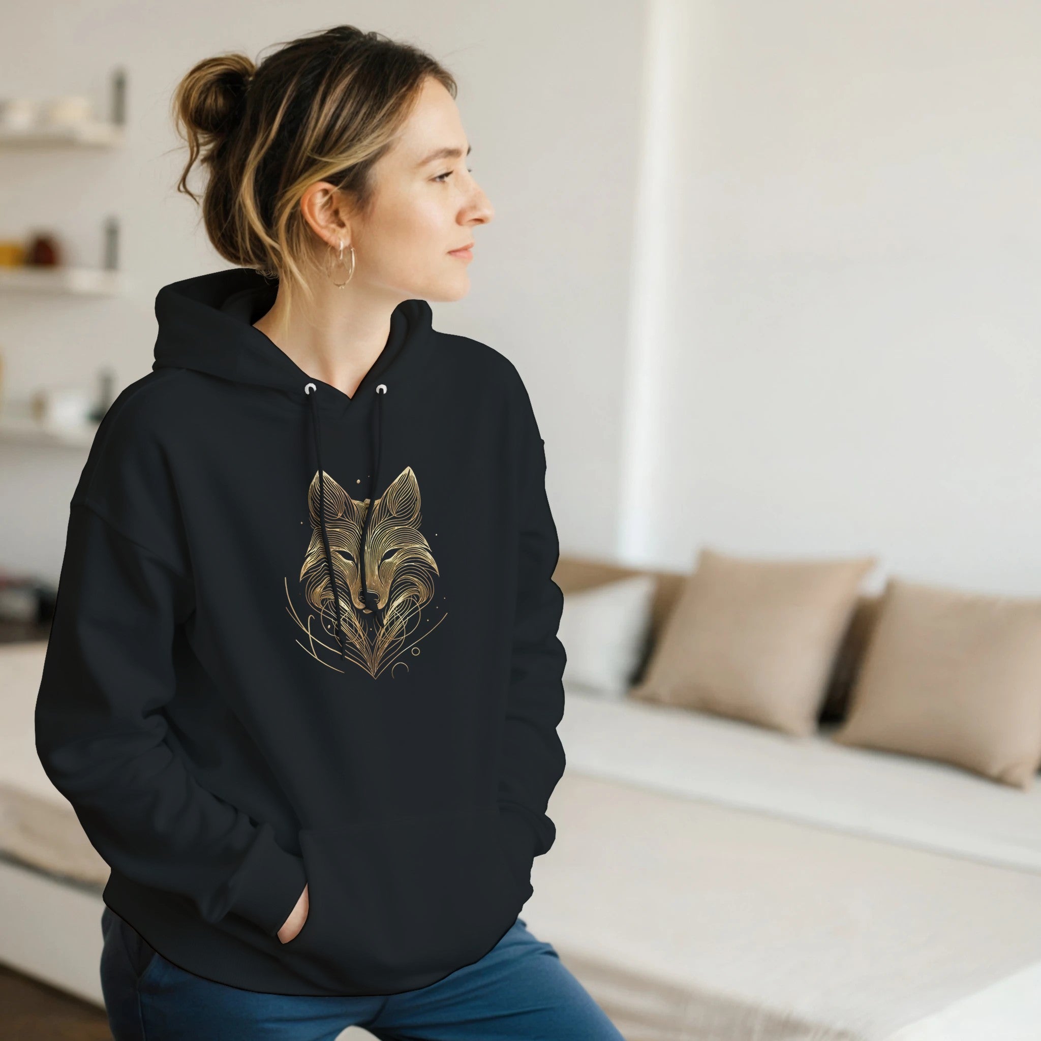 68238840-0f3e-4ff0-8a9a-6382d9e0f086