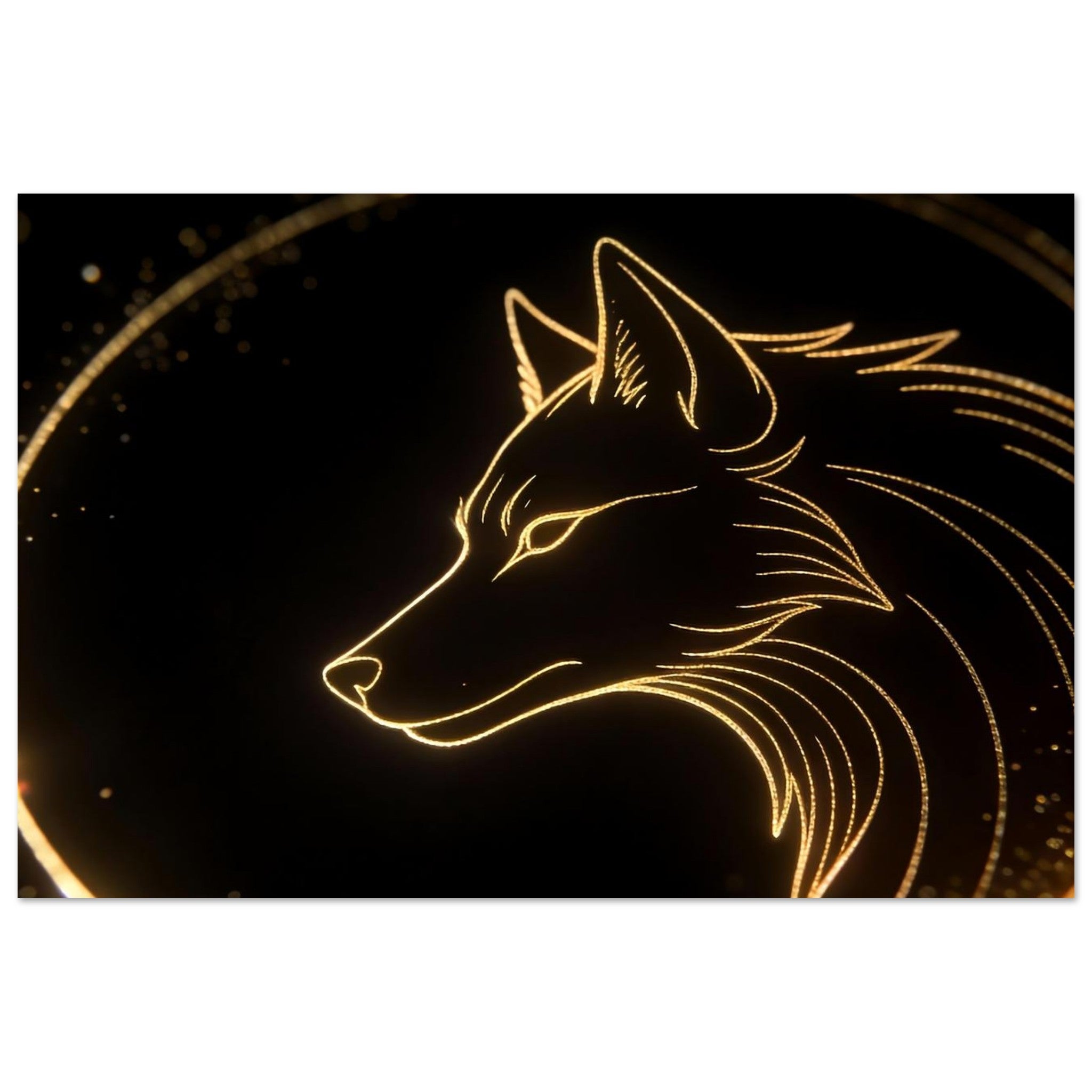 68575a2e-009e-4c4d-8ff3-0ae0430f47c5