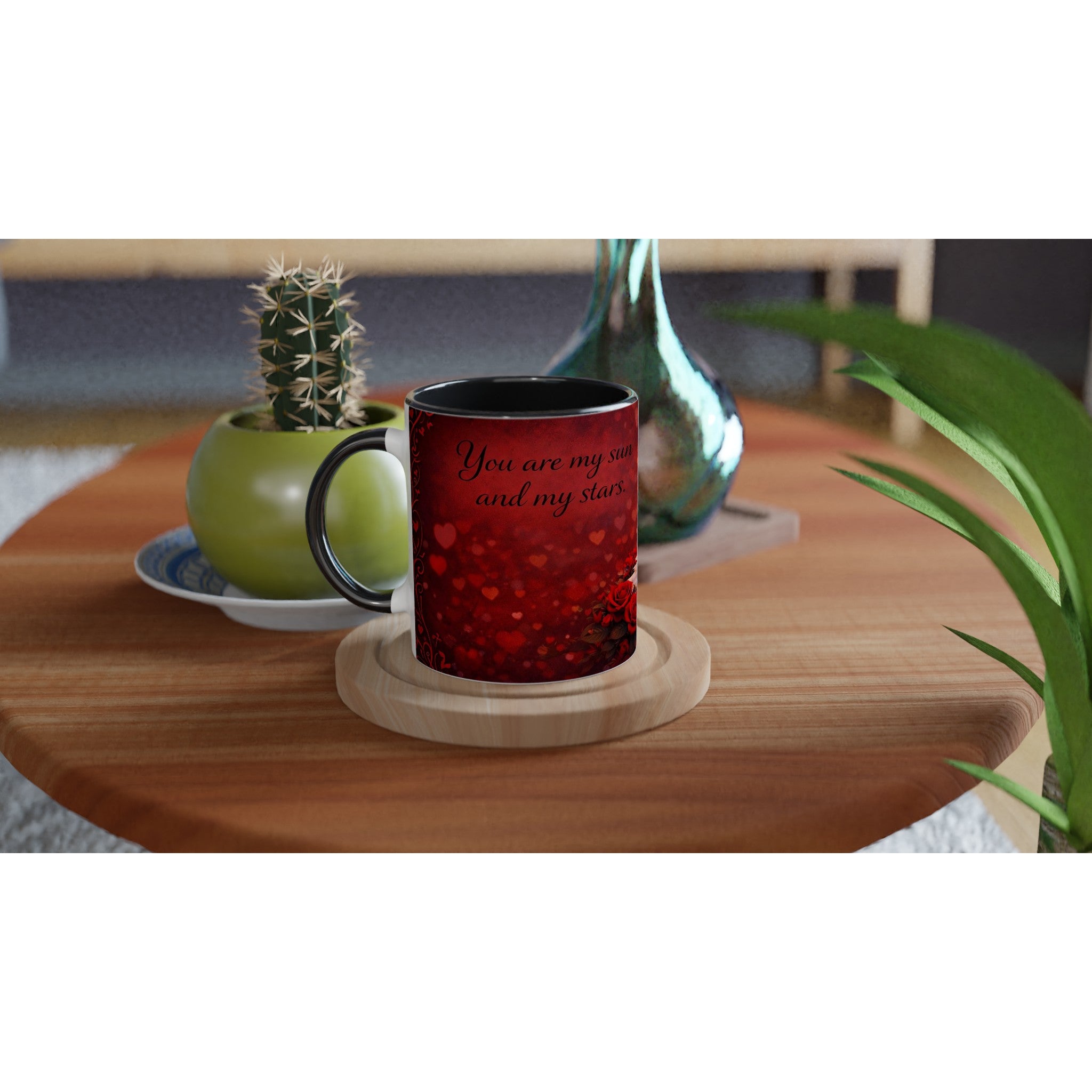 6a90ea4f-e912-4728-b52d-56fe01965b0a