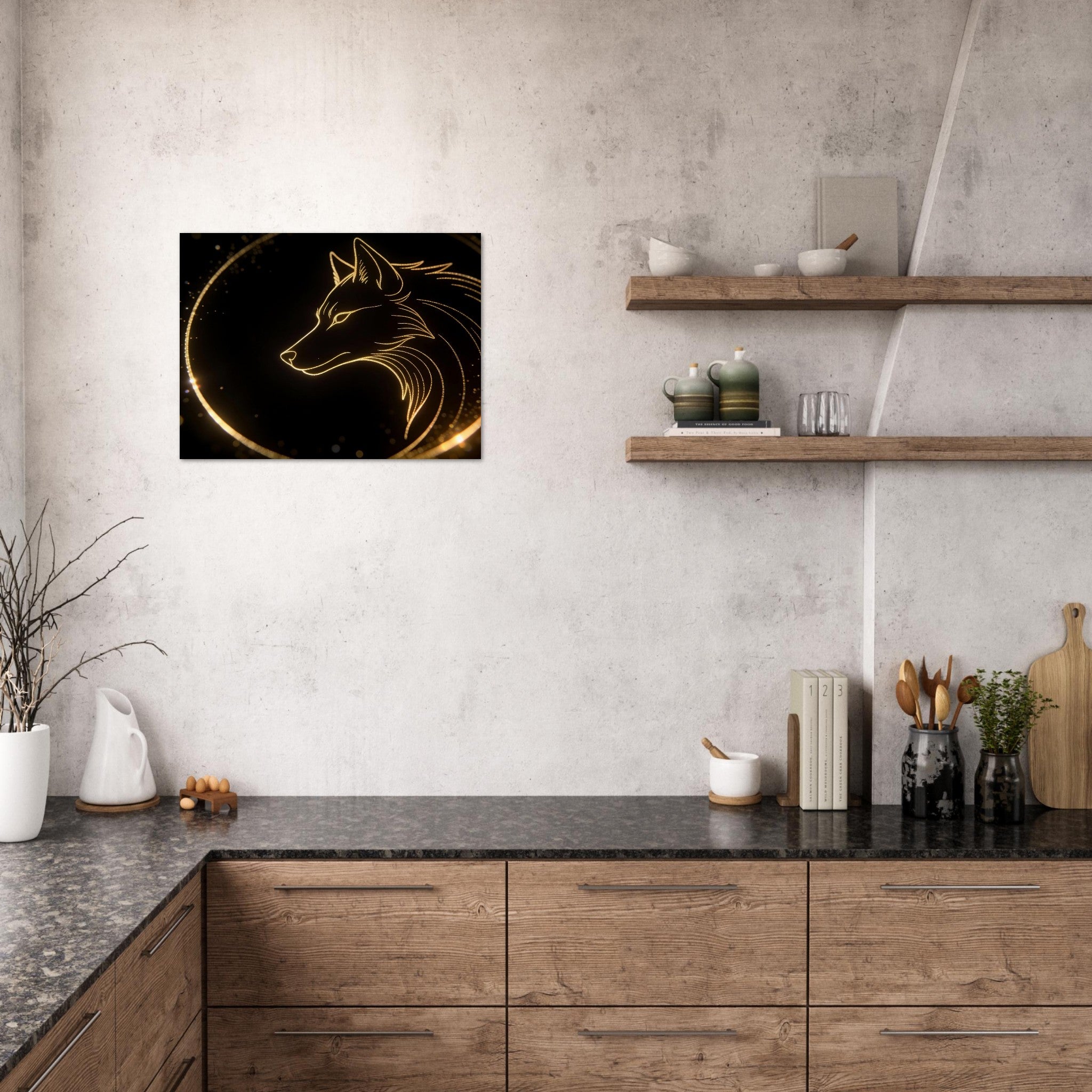 6aa78c69-9c60-4976-92ec-7a39b0898778