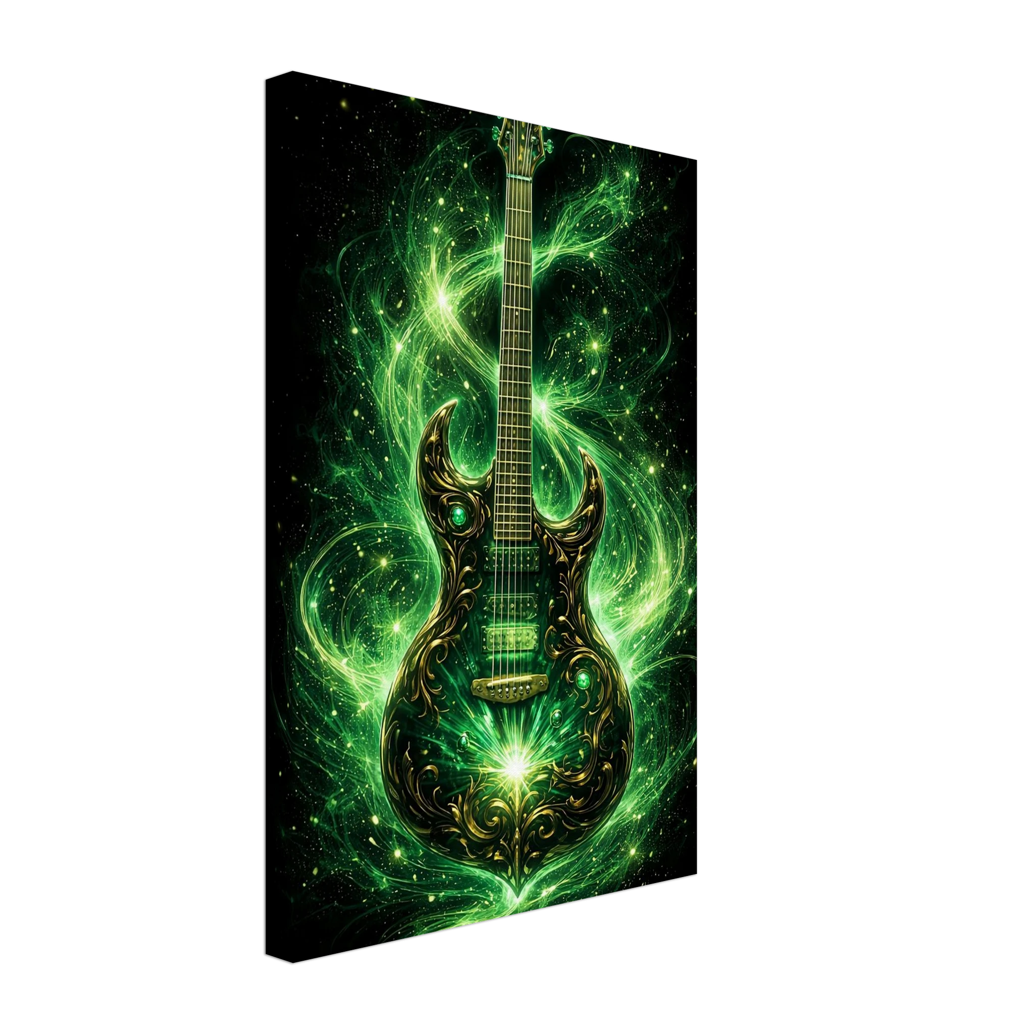 6eb65b60-e492-4444-83b2-2120b24b5cac