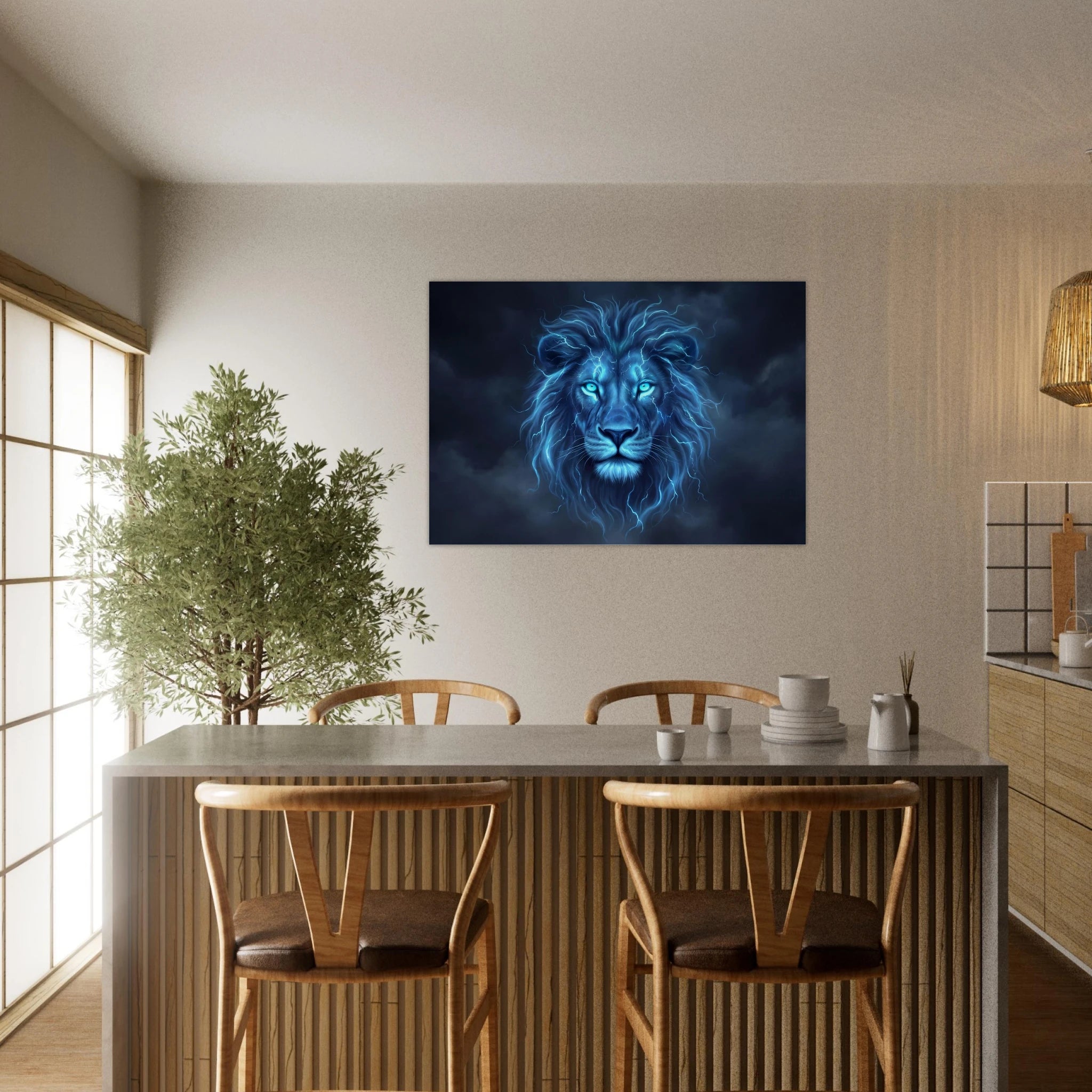 7029665b-d089-4c29-8b7e-18a35b77bff7