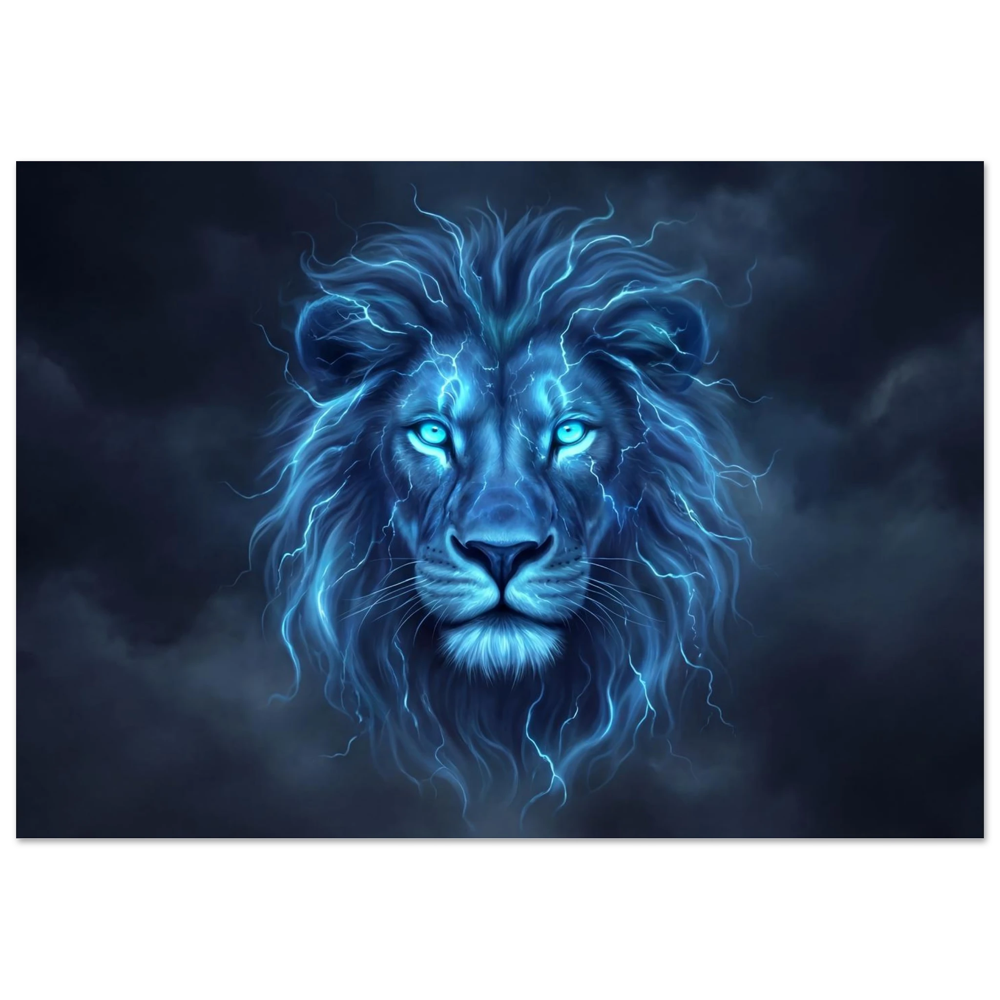 7164595c-7983-4e6f-8dc1-c5059e8466d9