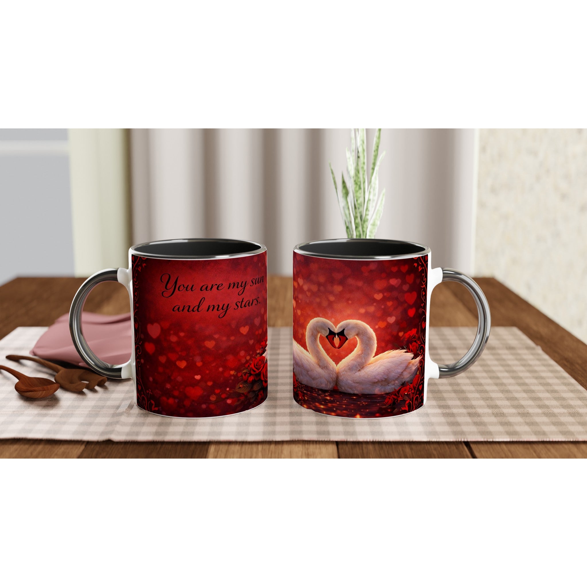 751575f5-ac51-4a2e-89d3-b79b9354d770