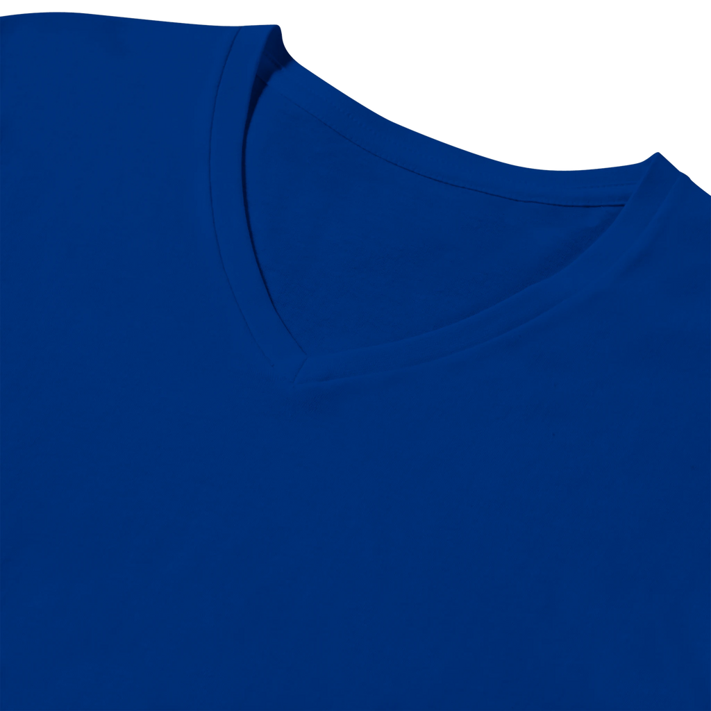 76d4370e-8f06-475a-a11e-accad9d22ad0