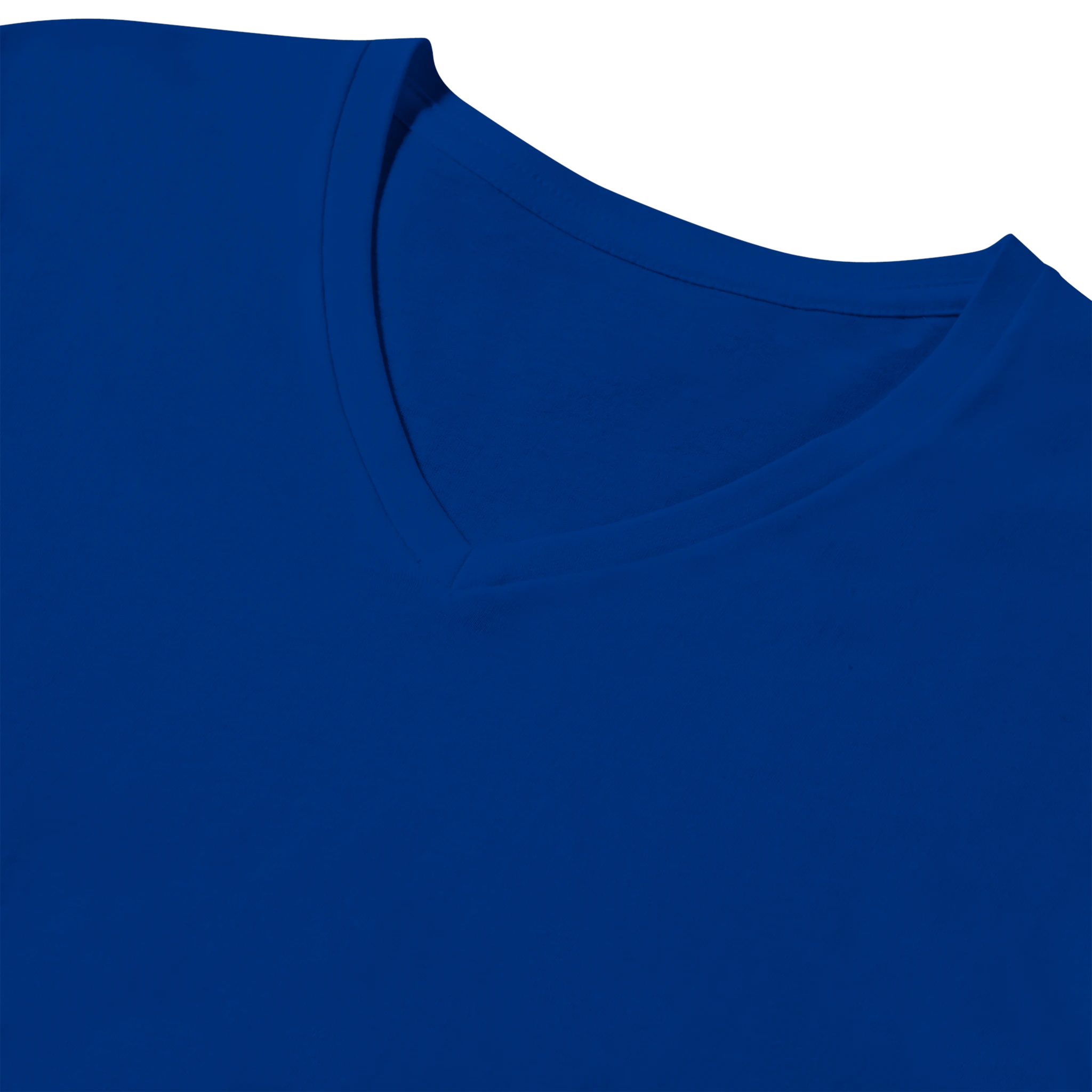 76d4370e-8f06-475a-a11e-accad9d22ad0