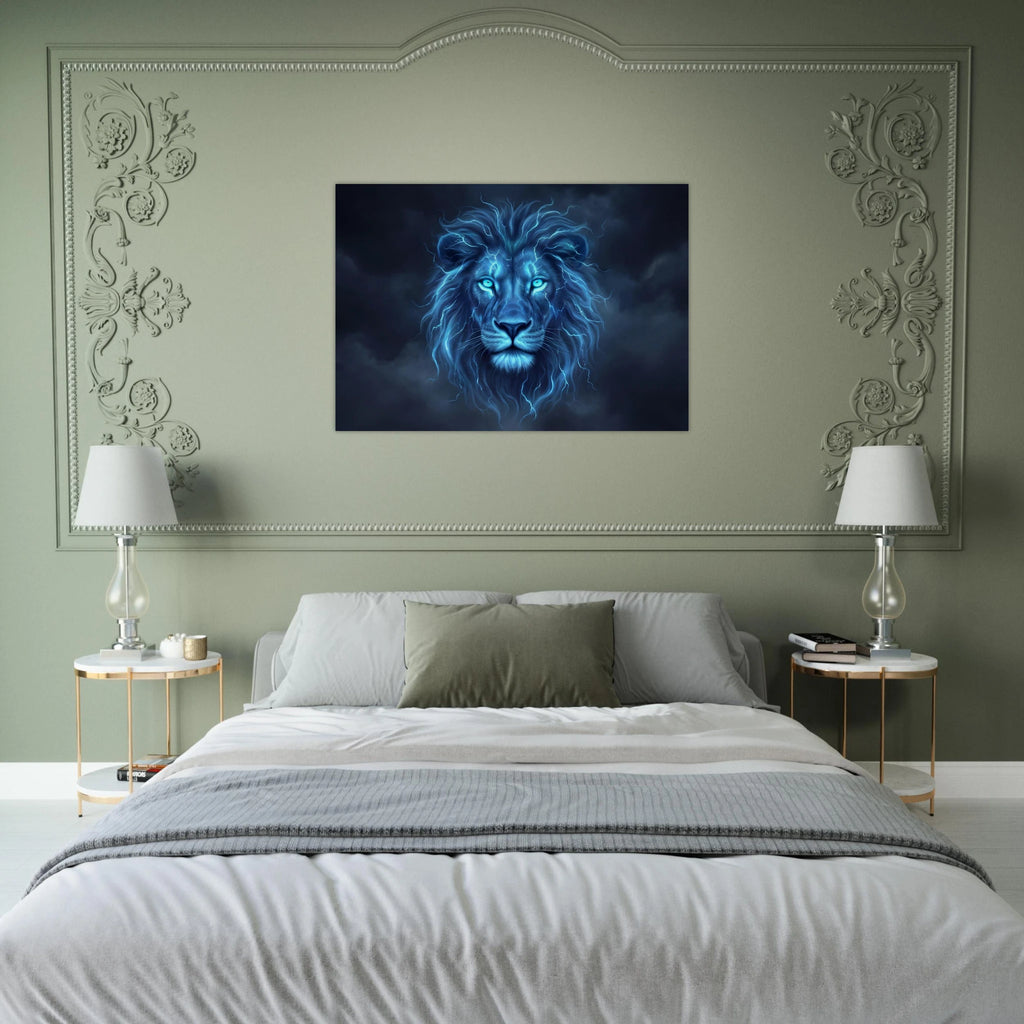 7aa08fa2-9f19-4b02-9d4e-c179a8c70189