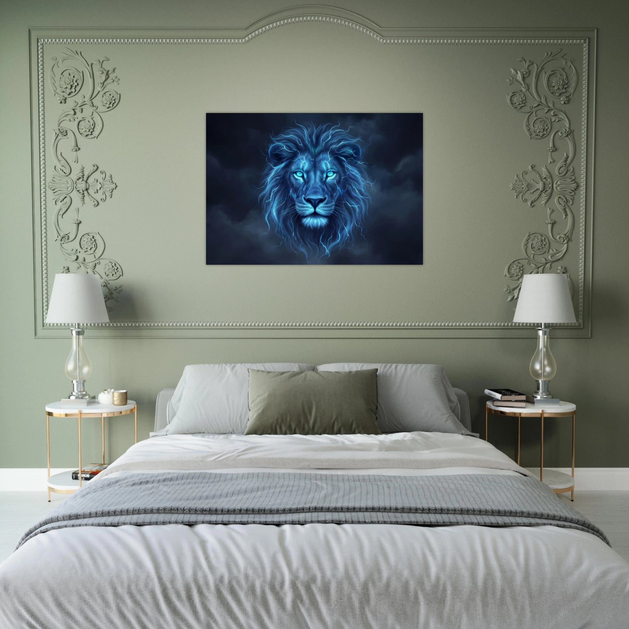 7aa08fa2-9f19-4b02-9d4e-c179a8c70189