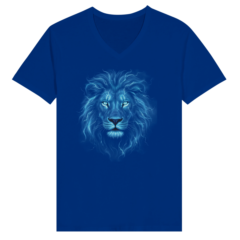 7ecffb28-bfc5-486b-82dd-084852f2de8b