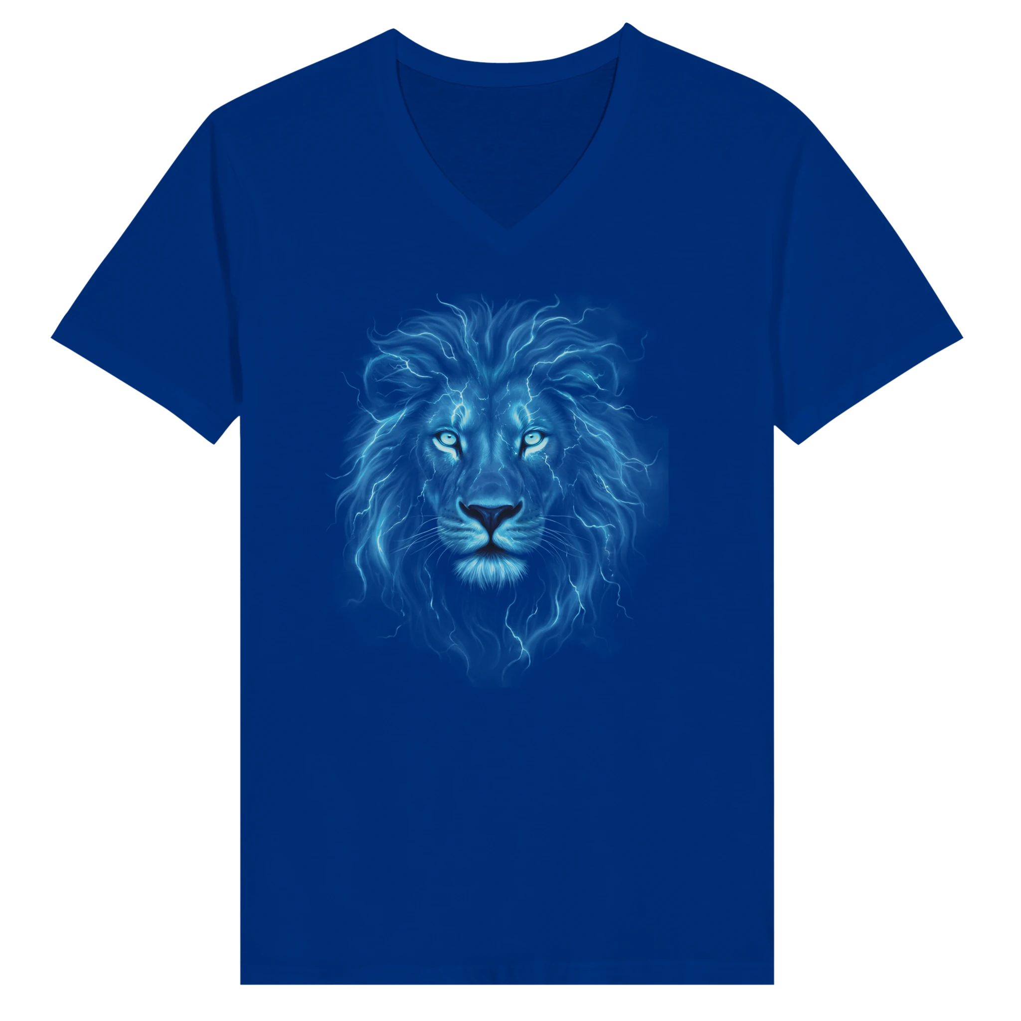 7ecffb28-bfc5-486b-82dd-084852f2de8b