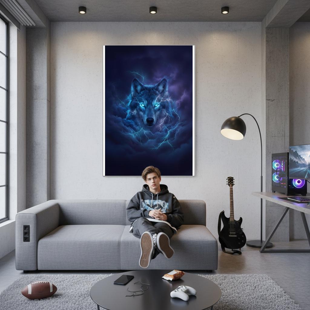 7f6daaff-9dbf-40f3-95f7-0d5a94c8de7d