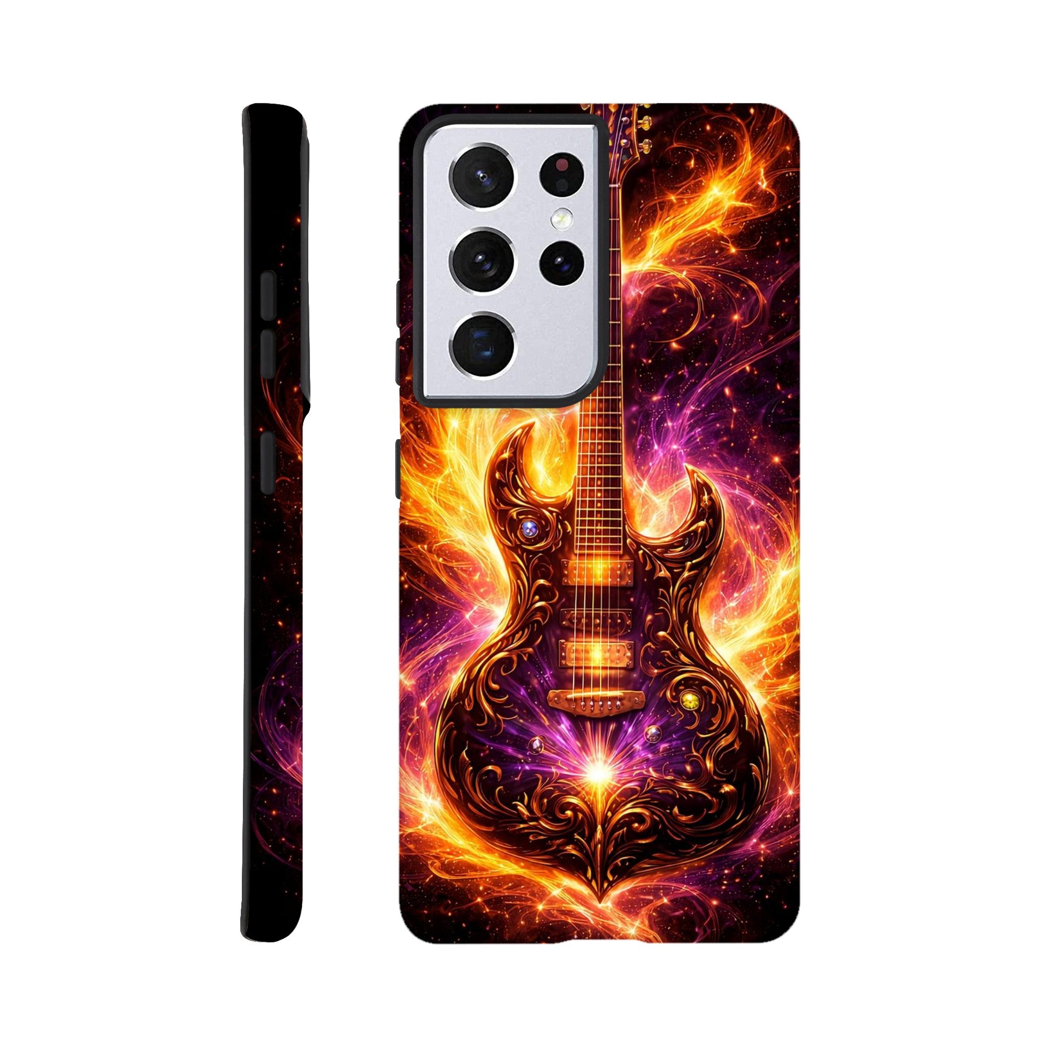 8153fbfc-e6ce-45b3-a030-73046b765e44