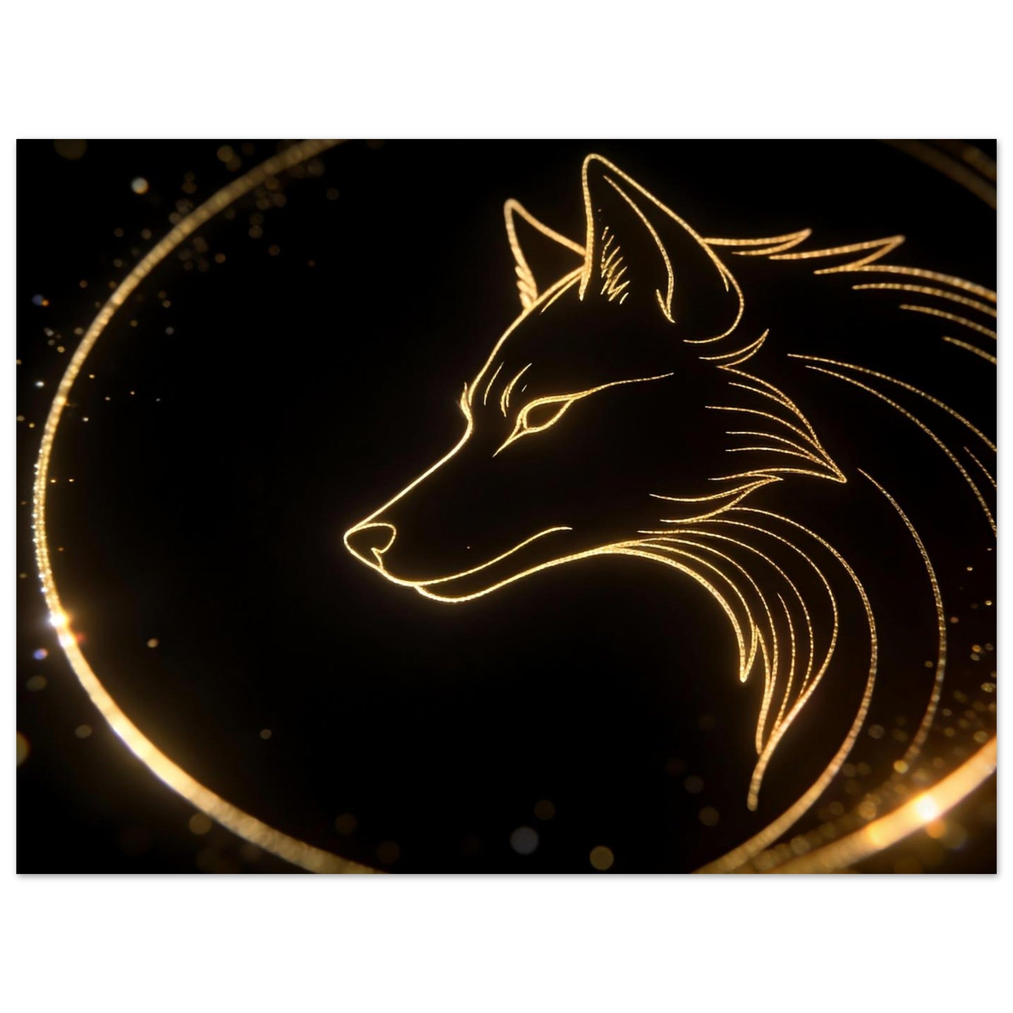 82bc5067-7881-4ce7-b3d4-2431341d20d5