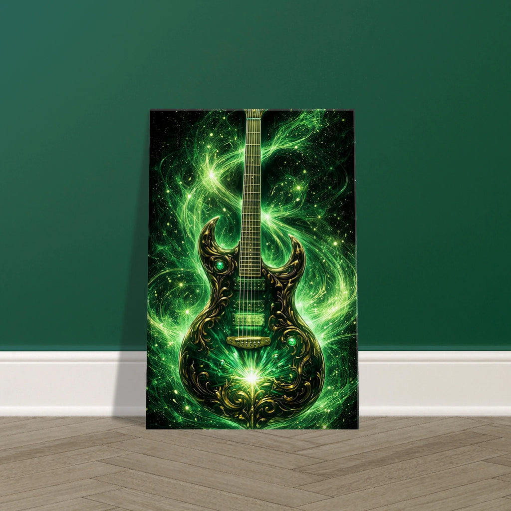 861d28ae-66d1-4884-989d-9cbcde421f5e