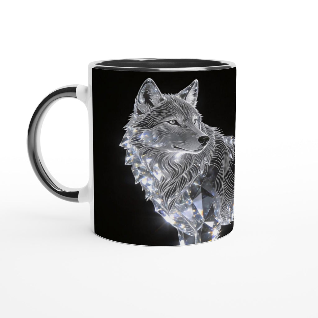 864b619f-6dac-4f97-840d-e4142c585a1f