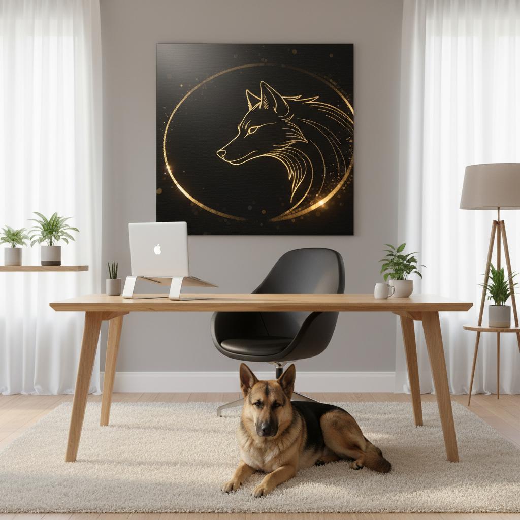 8677c095-adb9-49da-adc7-e624b2c7ae87