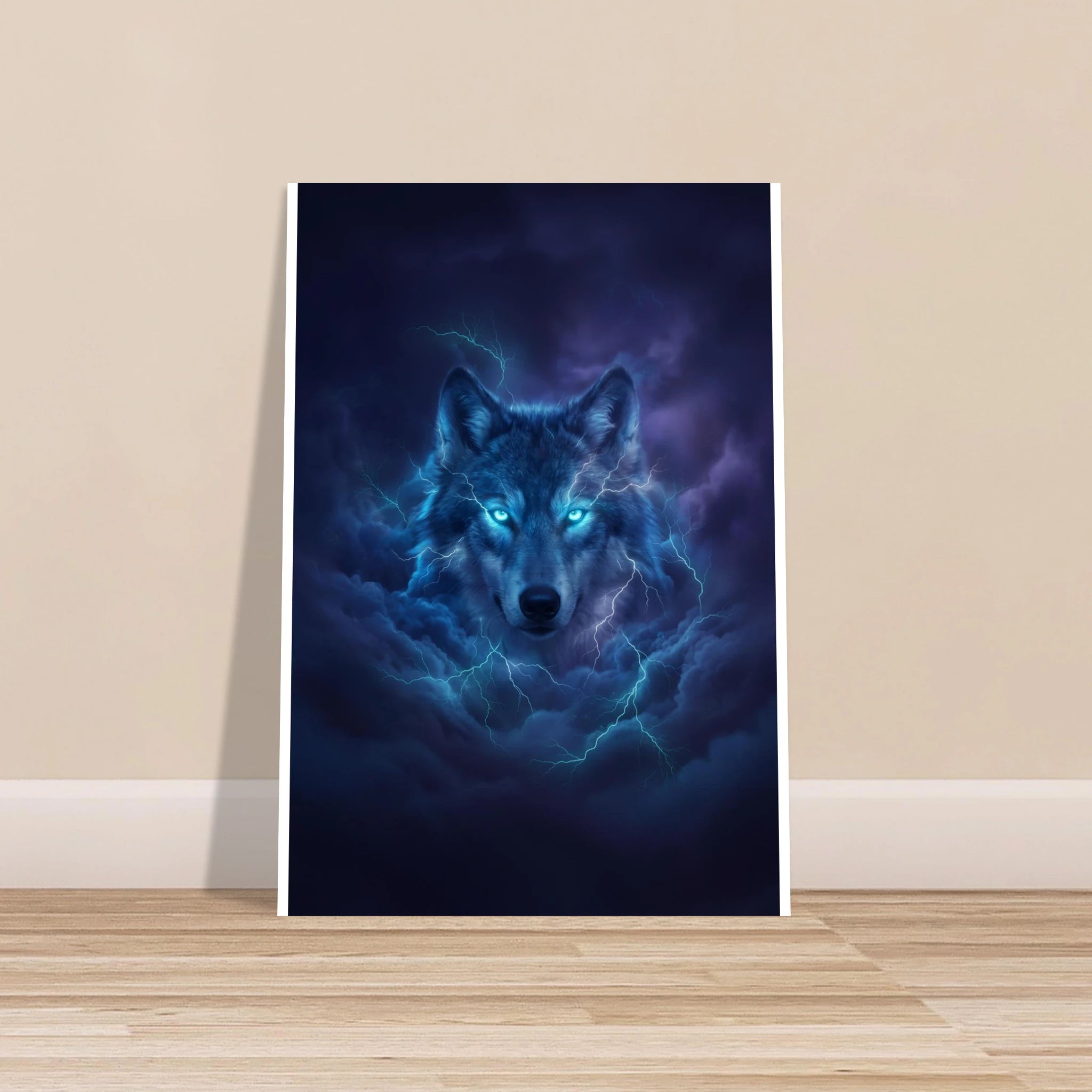 8a3202e6-9a23-4a64-823d-e2064520b496