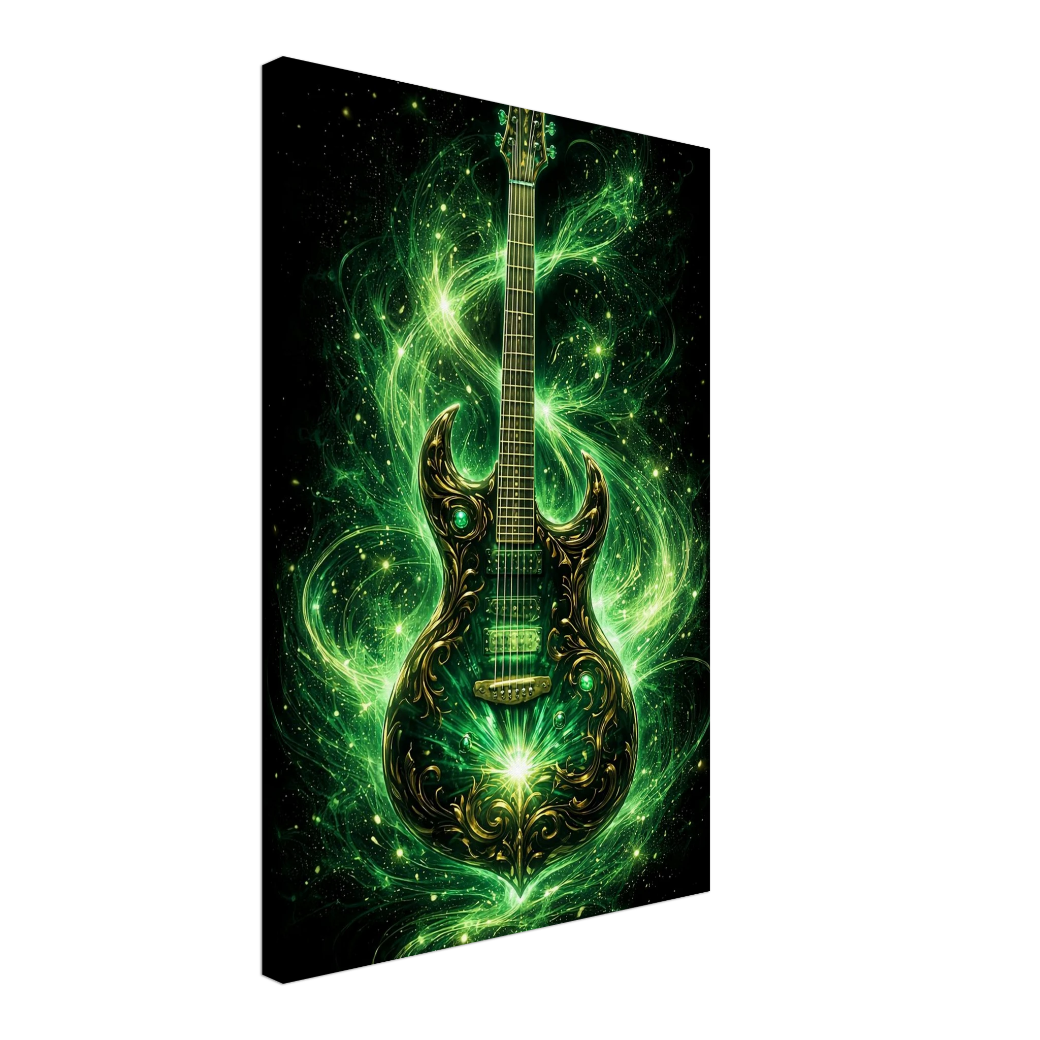 8aaabe3e-d84d-42fb-a793-e87d8f06d44d