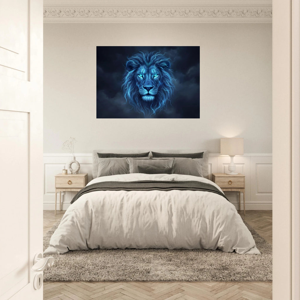 8c81d917-3286-4ebe-a92a-dd7f90ae7375