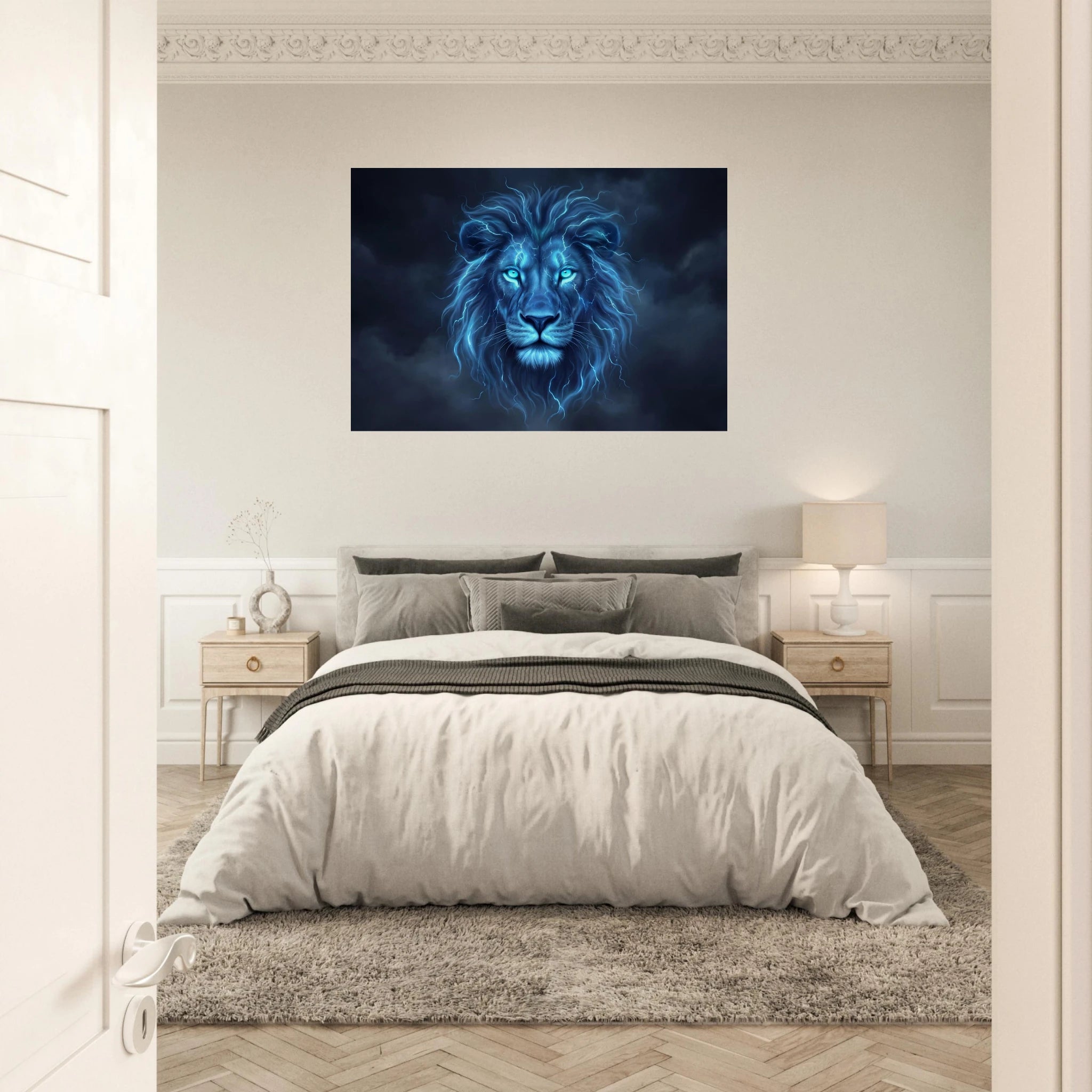 8c81d917-3286-4ebe-a92a-dd7f90ae7375