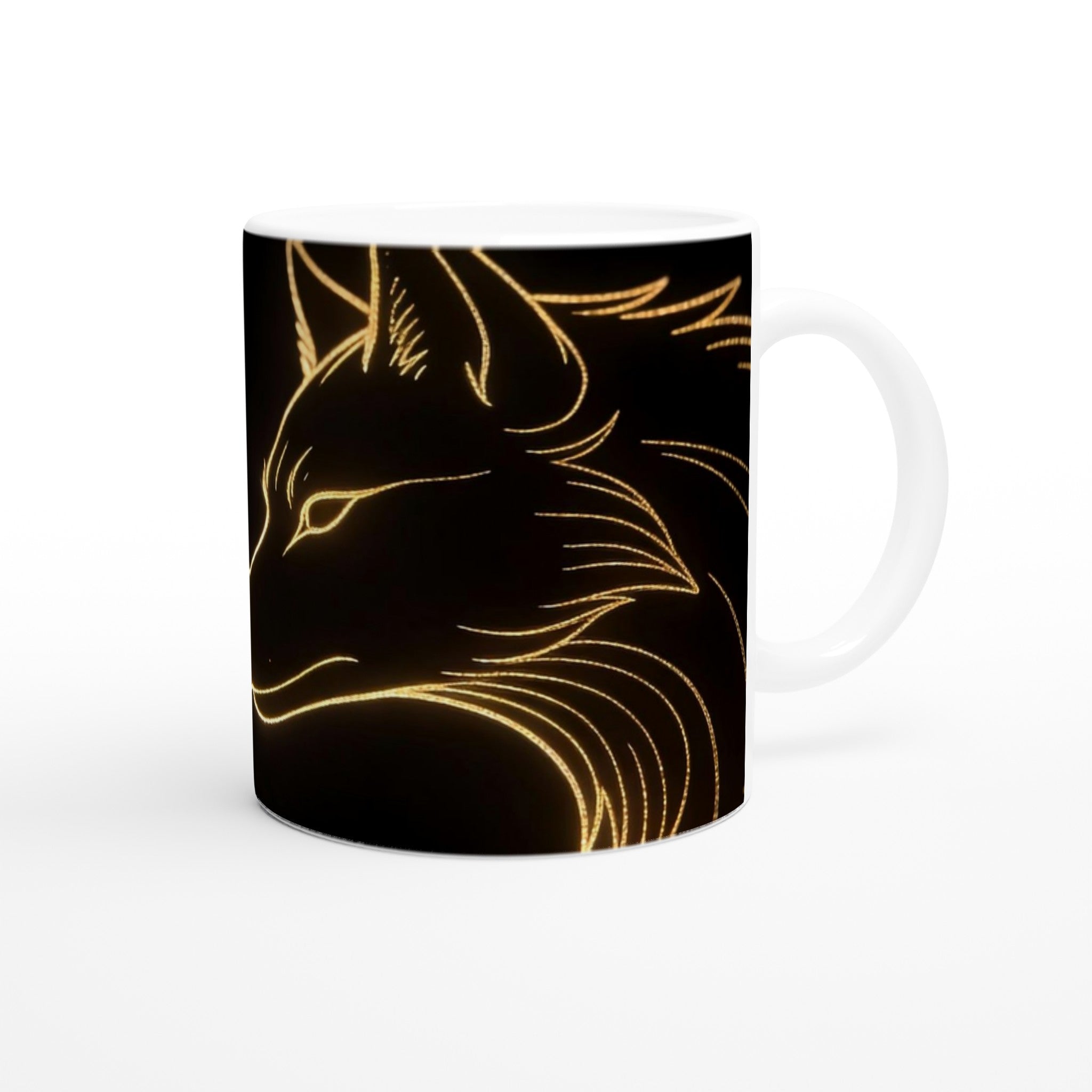 8f58c6fc-d4a2-48fc-a17d-44796a0dfe1f