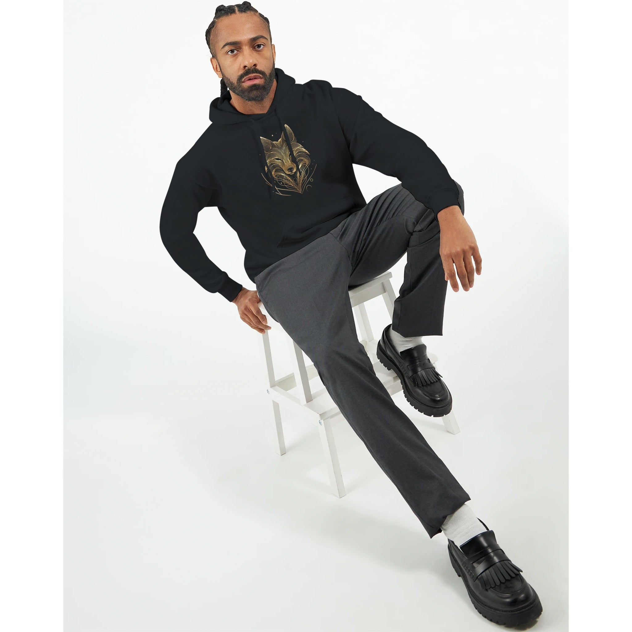 9695c783-8c2b-42d6-a134-29a7850eafc7