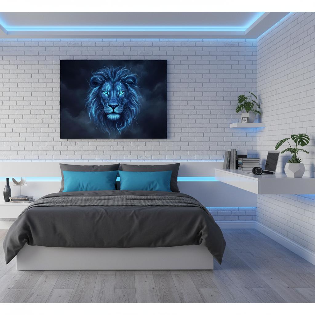 9784be2d-e1a3-4961-b2f7-10ad8ebfd409