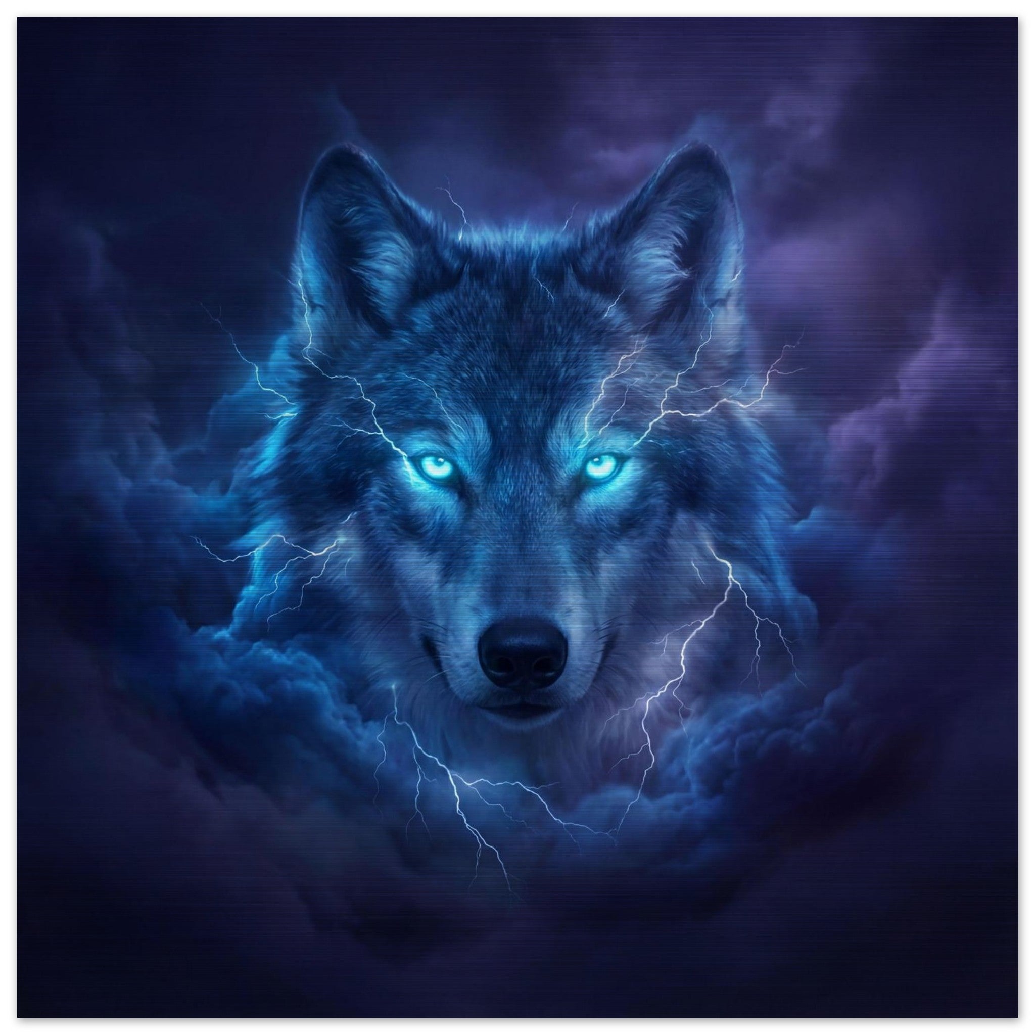 99bdee95-0c41-4610-bd22-028f4e1ab8d8