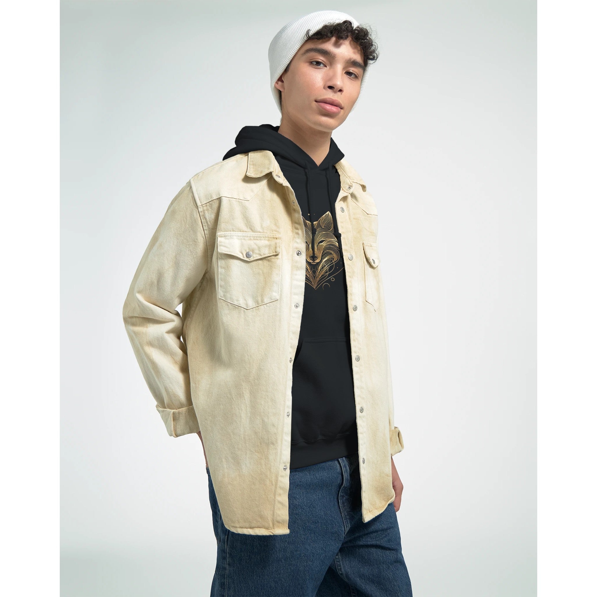 9b6b38d5-4ad1-4672-980b-59af489da06a