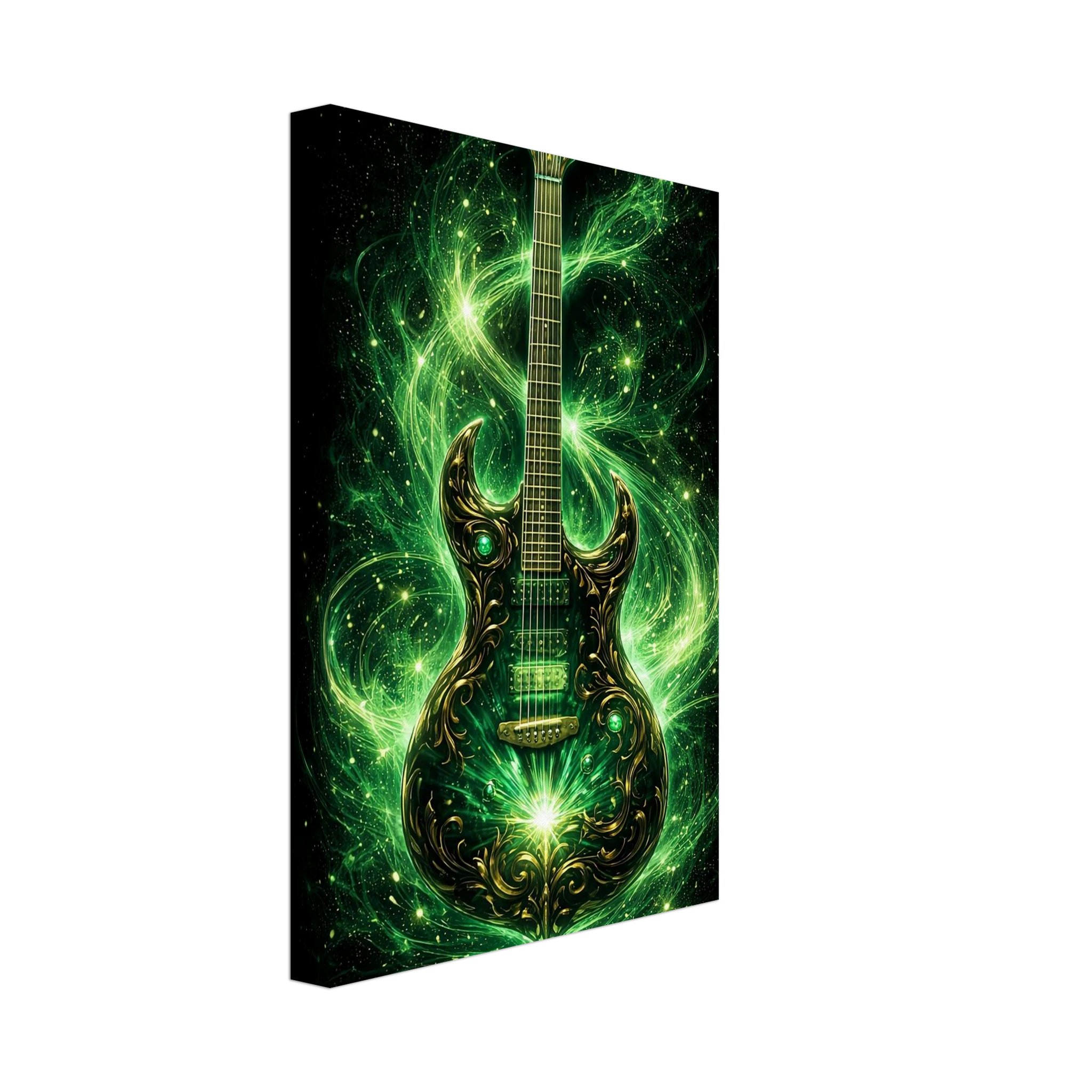 9bc072e4-c11e-4e31-ad2f-818139ee902c