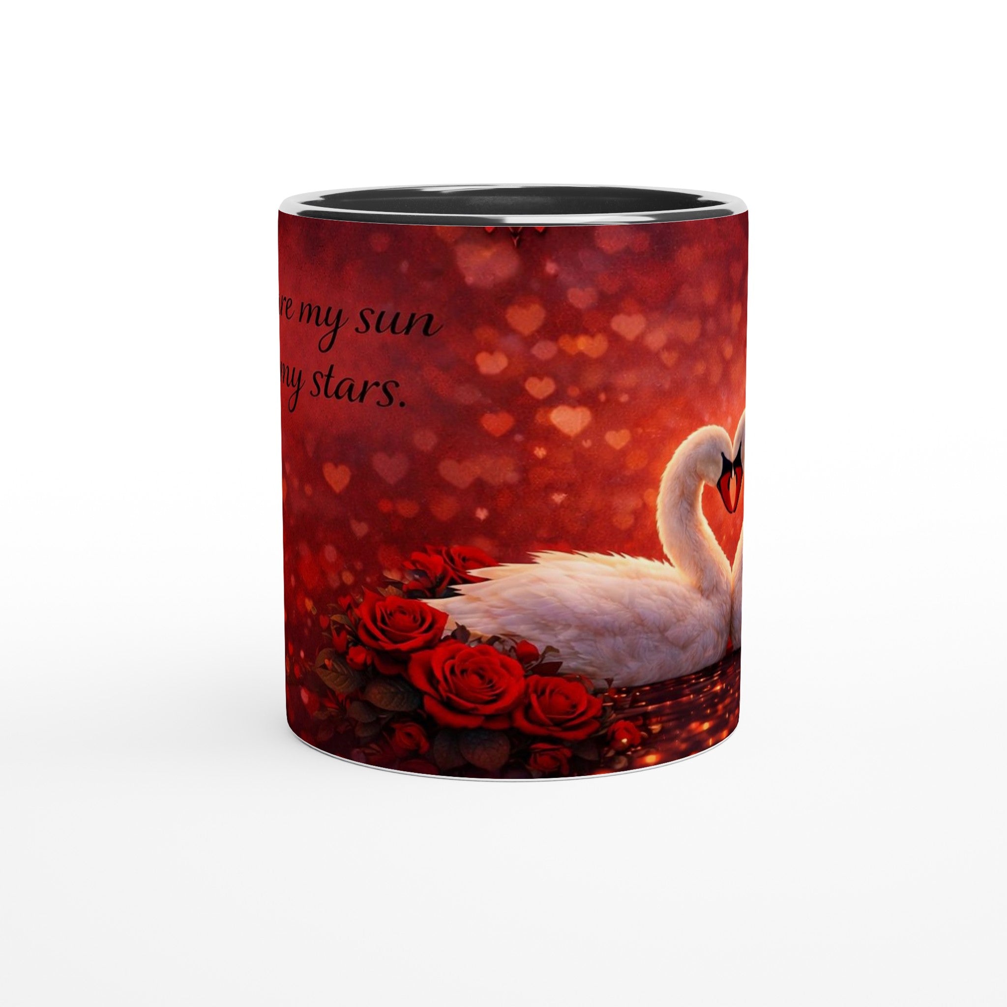 9beed9b0-1801-4f1b-8dec-e3202343d1ce