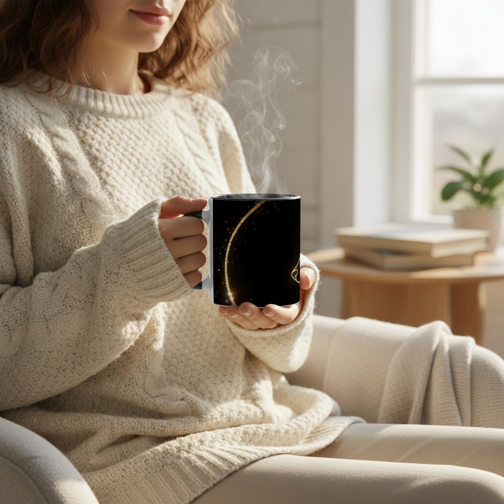 9df75d44-f931-4ffb-96d9-6aa40f1cee56