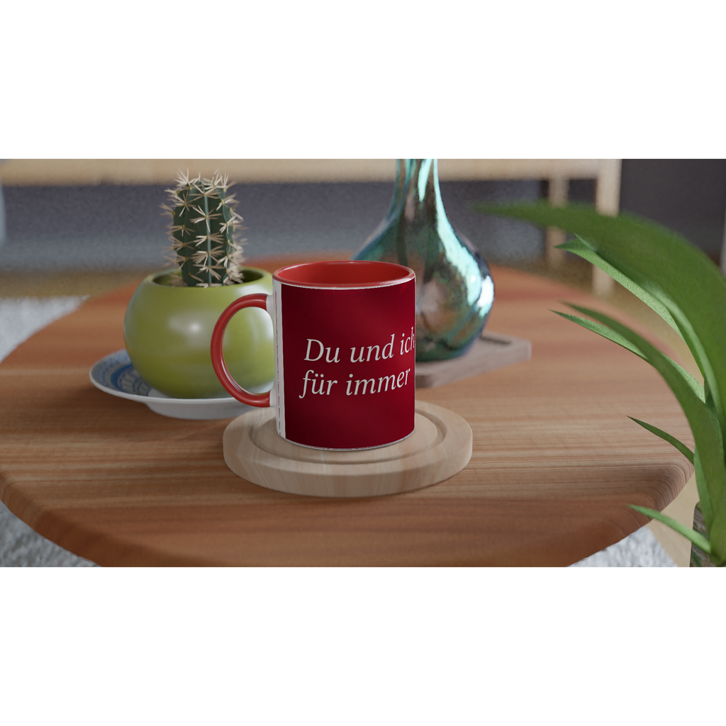 9f0b97a7-6478-4bde-8e3a-d008c880f8f2