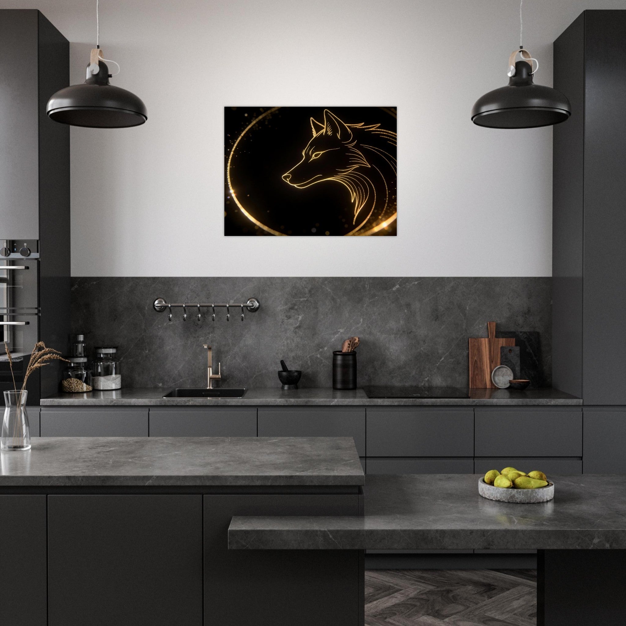 a08cb57d-39fb-44b6-b67d-3d2d282a7b8e