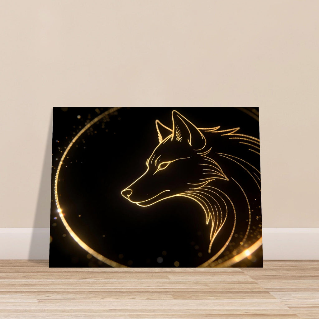 a22ced49-f4cb-49a2-8be0-75702f0c7b7b