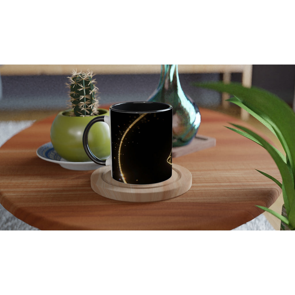 a23755cc-01dd-4e60-ad95-85737c58f66c