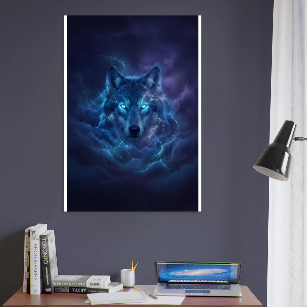 a91aeb37-d6b9-4d9b-ad11-794f2da72dc1