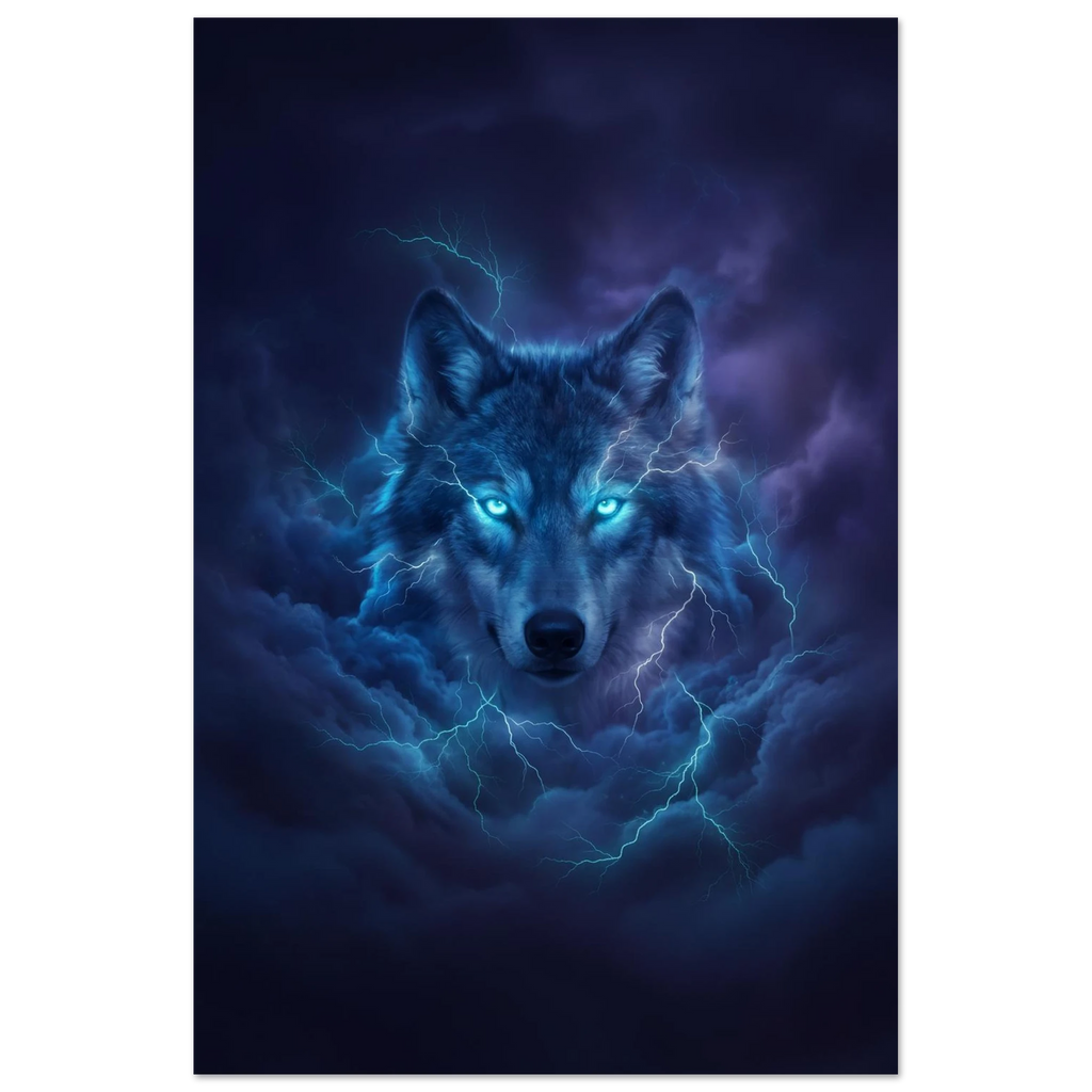 a91d644d-cf4f-46f2-80e0-438fc6992a0a