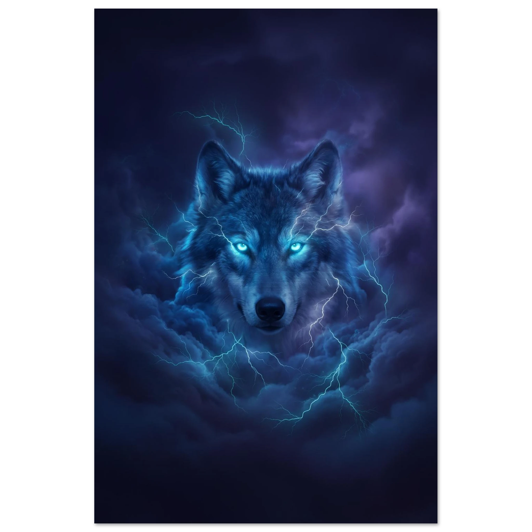 a91d644d-cf4f-46f2-80e0-438fc6992a0a