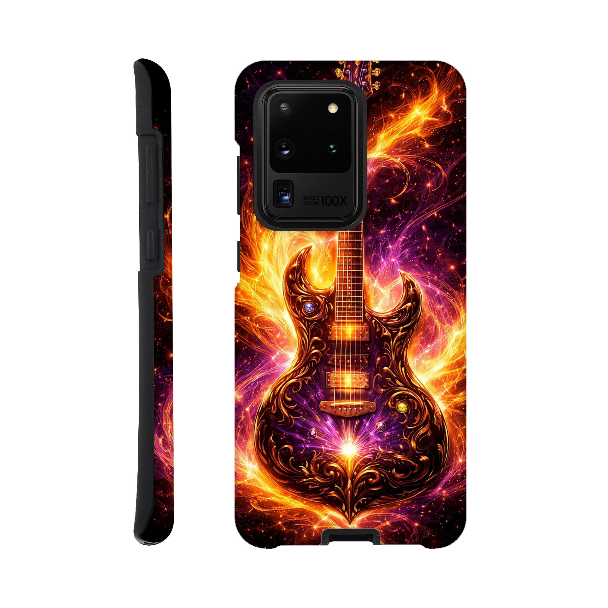 ab208c2d-f520-418b-ba63-cbb02ccd4e2f