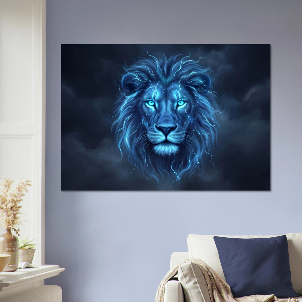 abf98aaf-c1a3-4ee3-8179-34a5e3029503